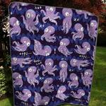 octopus dd quilt tdhub d2487552