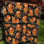 octopus dd quilt tdhxd d2486449