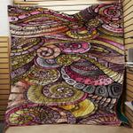 octopus quilt tdhia d2486257