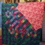 octopus quilt tdhzx d2486545