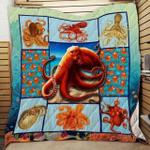 octopus quilt tdhzy d2485722