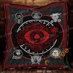 odins eye blanket kc1707 quilt d2413616
