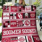 oksn b300743 quilt blanket quilt d2414798