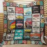 old bugs classic car lover quilt blanket dhc31121056td d2482402