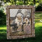 old english sheepdog hur quilt bevrgk d2485623