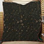 old world florals quilt tdhdi d2485470