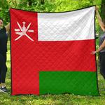 oman premium quilt a03 quilt d2419554