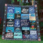 on cruise mode quilt v0508 9 quilt d2420411