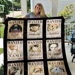 one piece quilt blanket 0522 d2455335