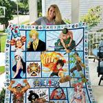 one piece quilt blanket ver 1 d2450052
