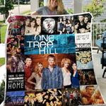 one tree hill quilt blanket m160622 quilt d2416760