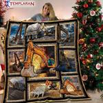 operator quilt tdhwo d2485672