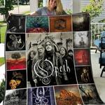 opeth quilt blanket m220509 quilt d2415172