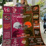 osb cb 3d premium quilt d2484583