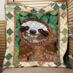 otter mandala quilt tdhnh d2485895