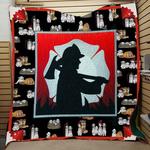 our heroes quilt blanket bn14 quilt d2416024