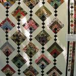 outdoor quilt tdhoo d2485710