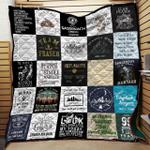 outlander collage blanket th10072019 quilt d2452941