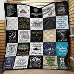 outlander collage quilt blanket quilt d2415471
