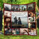outlander t89 quilt d2422973