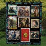 outlander twin queen king quilt blanket quilt d2418166