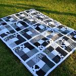 ow quilt tdhiw d2487084