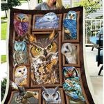 owl ah quilt derqhn d2486043