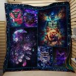 owl ah quilt derqqa d2487867