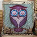 owl art quilt tdhgb d2487293
