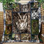 owl collection quilt tdhez d2487835