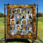 owl hur quilt ao d2485512