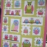 owl hur quilt bevrkk d2485987