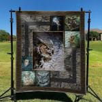 owl hur quilt cysifb d2489163
