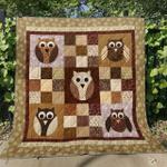 owl hur quilt cysigq d2488192