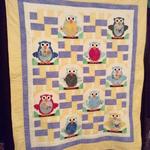 owl hur quilt jv d2485827