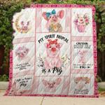 owl owl celtic u quilt xu d2488606