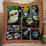 owl owl owl oh quilt blanket dhc04011463dd d2482921