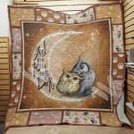 owl owl owl owl owl quilt blanket dhc3112572td d2477759