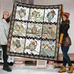 owl quilt blanket dhc09121559dd d2446406