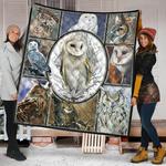 owl quilt blanket dhc09121589dd d2446141