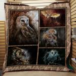 owl quilt v1 d2423881