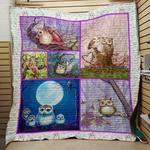 owl quilt v10 d2423880