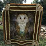 owl quilt v14 design by exrain d2484140