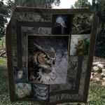 owl quilt v19 d2423876