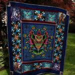 owl really cute ah quilt derqmt d2487773