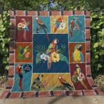 owl star owl u quilt qd d2489217