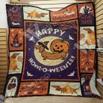 owl you fluffing fluff u quilt vq d2489104