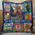 owlmom and daughter quilt v2 d2423883