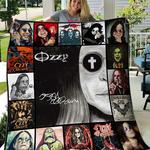ozzy v1 blanket th0207 quilt d2452016