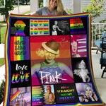 p nk quilt blanket hvt080621 quilt d2415089